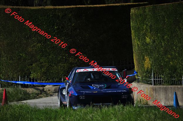 DSC_4712.JPG